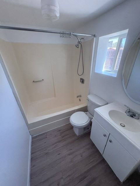 3607 W Meadowbrook Ave #NA - Photo 6 of 6