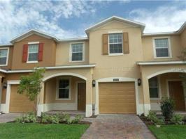 featured image of 10749 Savannah Landing Cir #10749