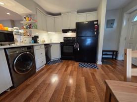 33 Washington Ave N #G - Photo 1 of 1