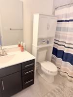 featured image of 4744 Towne Park Rd