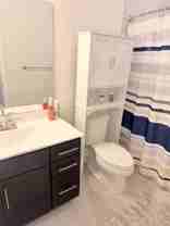 4744 Towne Park Rd - Photo 1 of 1