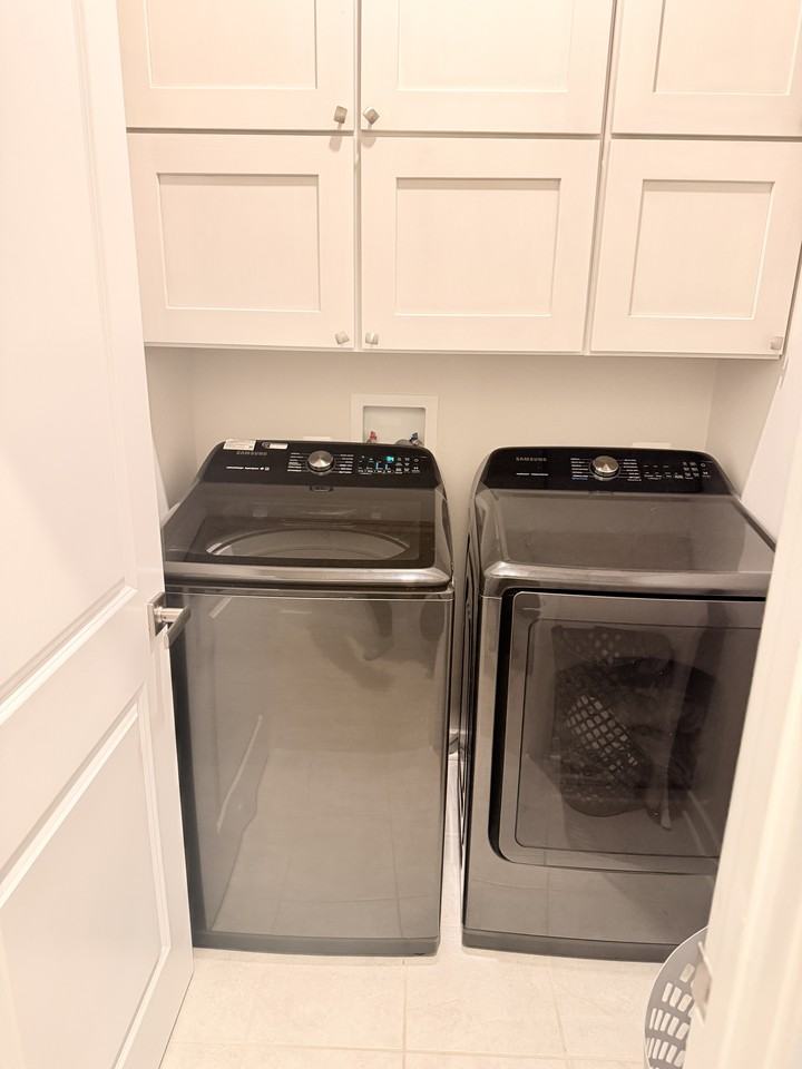 4744 Towne Park Rd - Photo 2 of 14