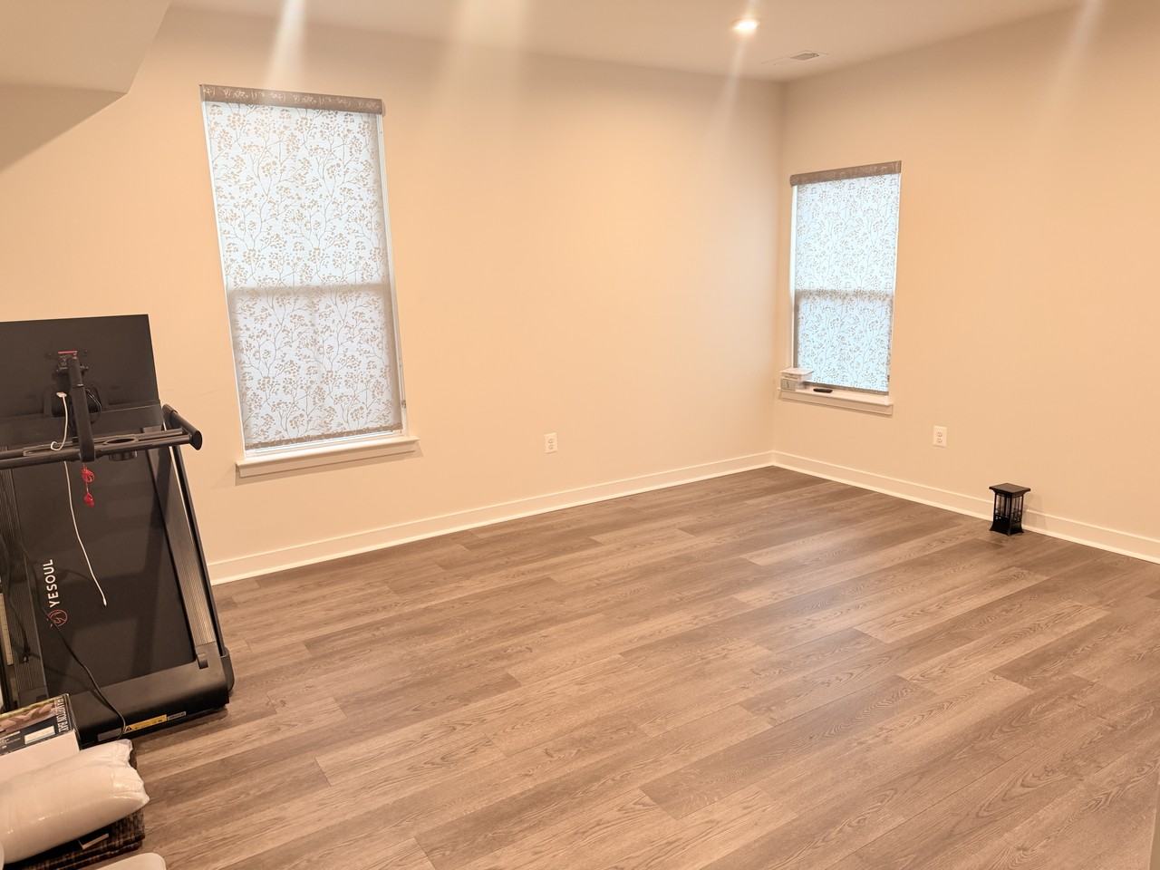 4744 Towne Park Rd - Photo 4 of 14
