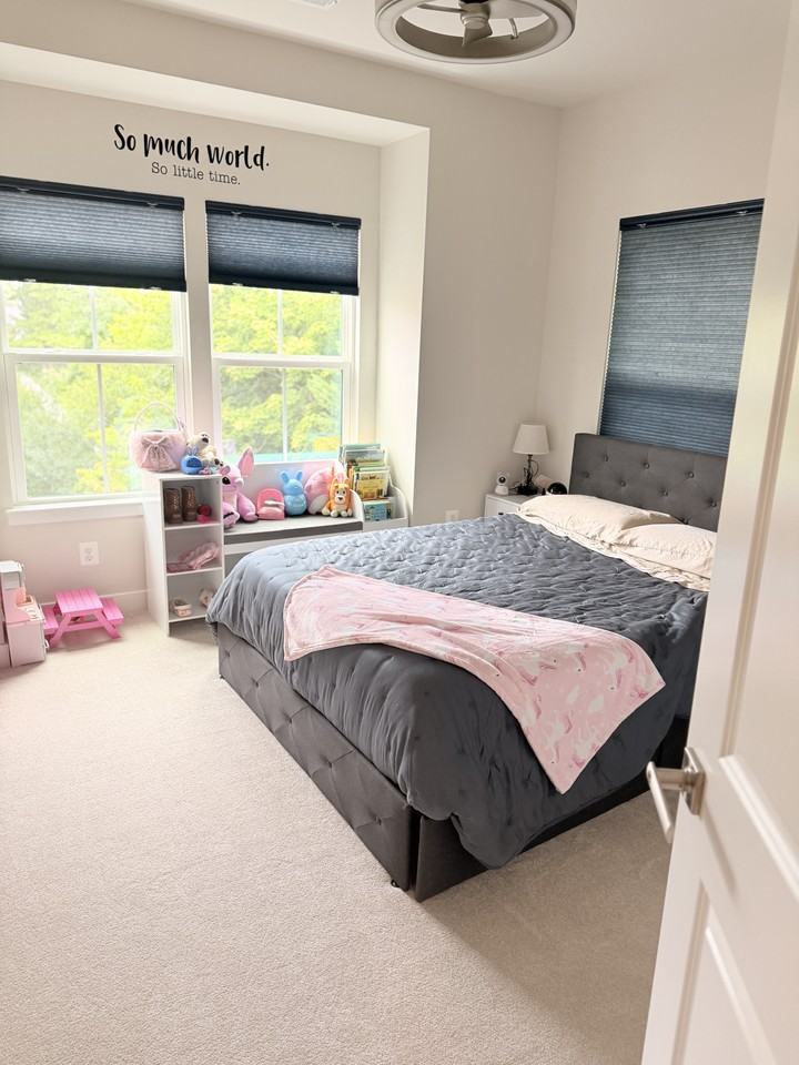 4744 Towne Park Rd - Photo 5 of 14