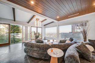8874 Evanview Dr #NA - Photo 1 of 1