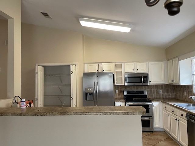 1319 Blakemore Ct E #NA