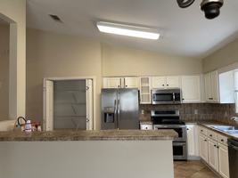 featured image of 1319 Blakemore Ct E #NA