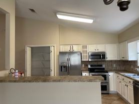 1319 Blakemore Ct E #NA - Photo 1 of 1