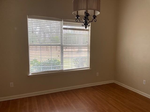 1319 Blakemore Ct E #NA - Photo 2 of 10