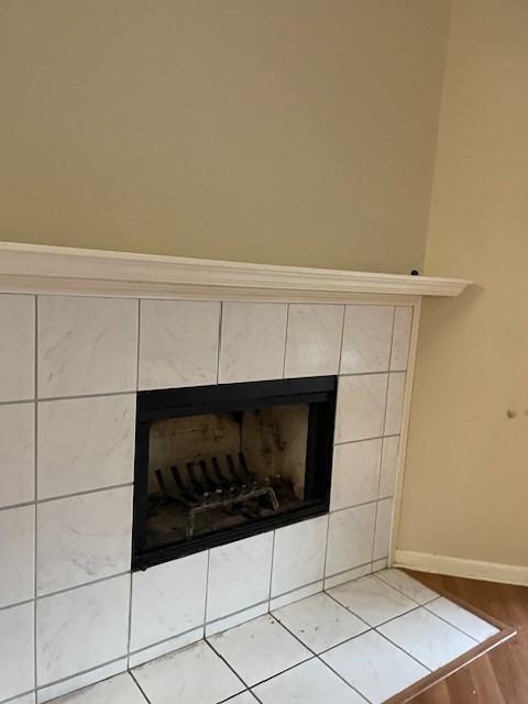 1319 Blakemore Ct E #NA - Photo 3 of 10