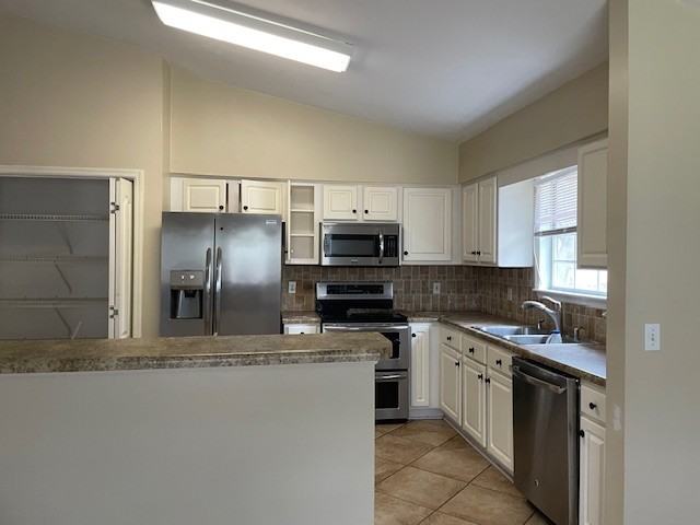 1319 Blakemore Ct E #NA - Photo 4 of 10