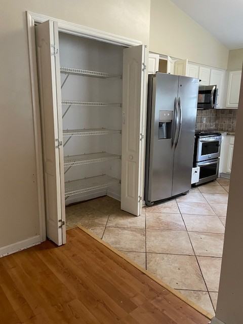 1319 Blakemore Ct E #NA - Photo 5 of 10