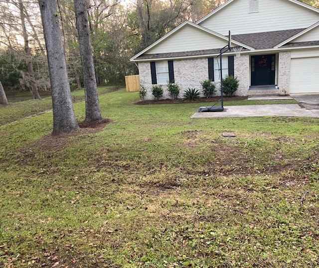 1319 Blakemore Ct E #NA - Photo 6 of 10