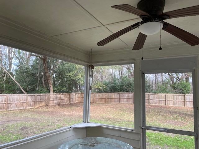 1319 Blakemore Ct E #NA - Photo 7 of 10