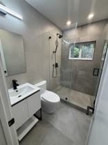 632 Mendoza Ave #NA - Photo 1 of 1