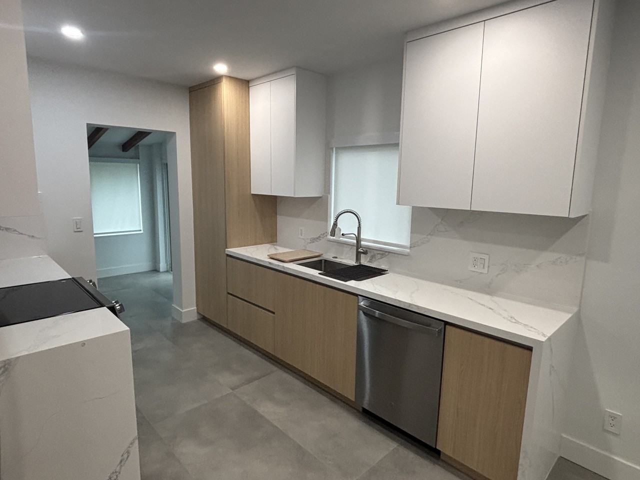 632 Mendoza Ave #NA - Photo 2 of 4