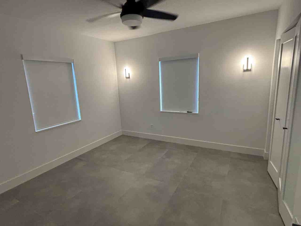 632 Mendoza Ave #NA - Photo 3 of 4
