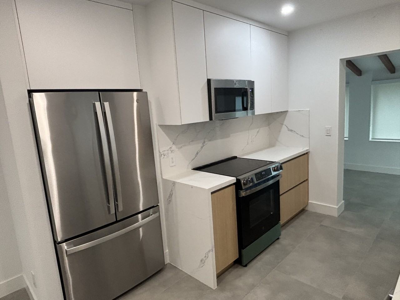 632 Mendoza Ave #NA - Photo 4 of 4