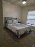 7312 Hammermill Ln #NA - Photo 1 of 1