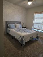 featured image of 7312 Hammermill Ln #NA