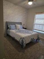 7312 Hammermill Ln #NA - Photo 1 of 1