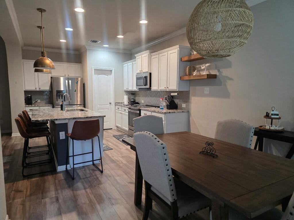 7312 Hammermill Ln #NA - Photo 4 of 17