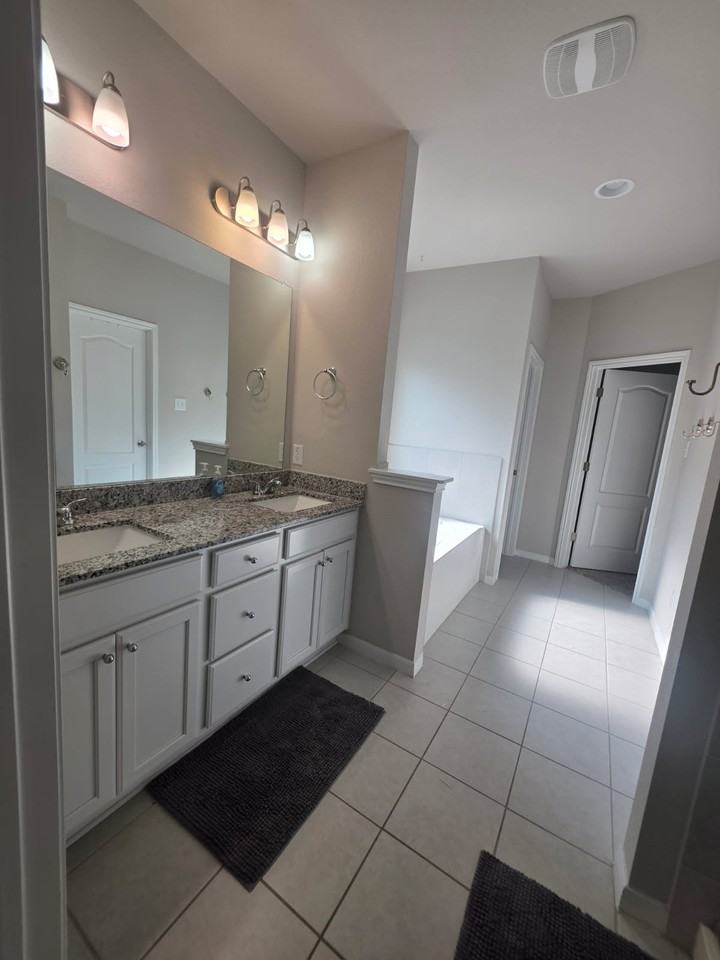7312 Hammermill Ln #NA - Photo 5 of 17