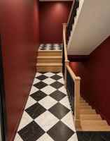 featured image of 47 E 13th St