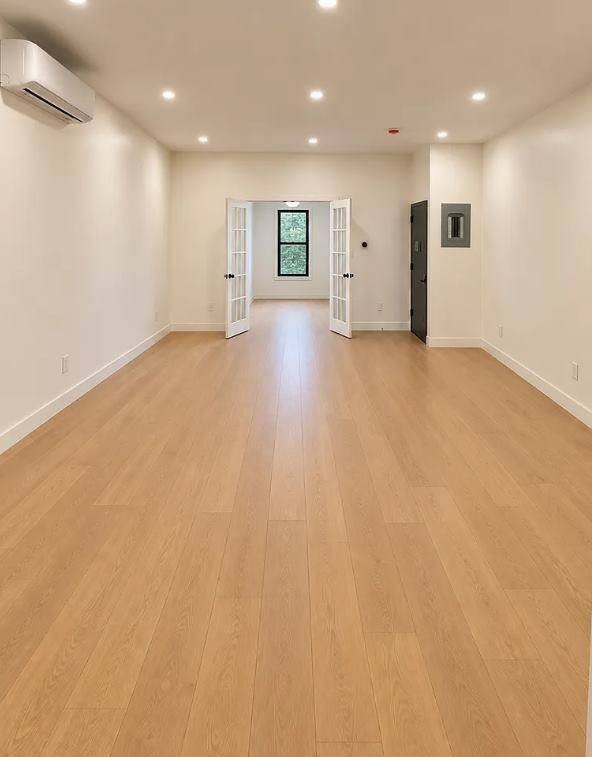 47 E 13th St - Photo 5 of 7