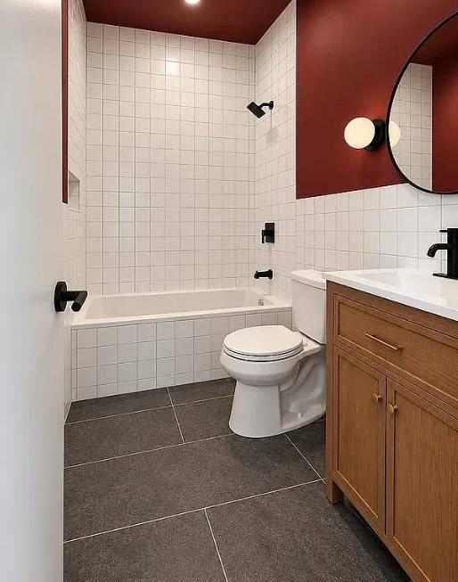 47 E 13th St - Photo 6 of 7