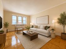 1775 E 18th St #5N - Photo 1 of 1