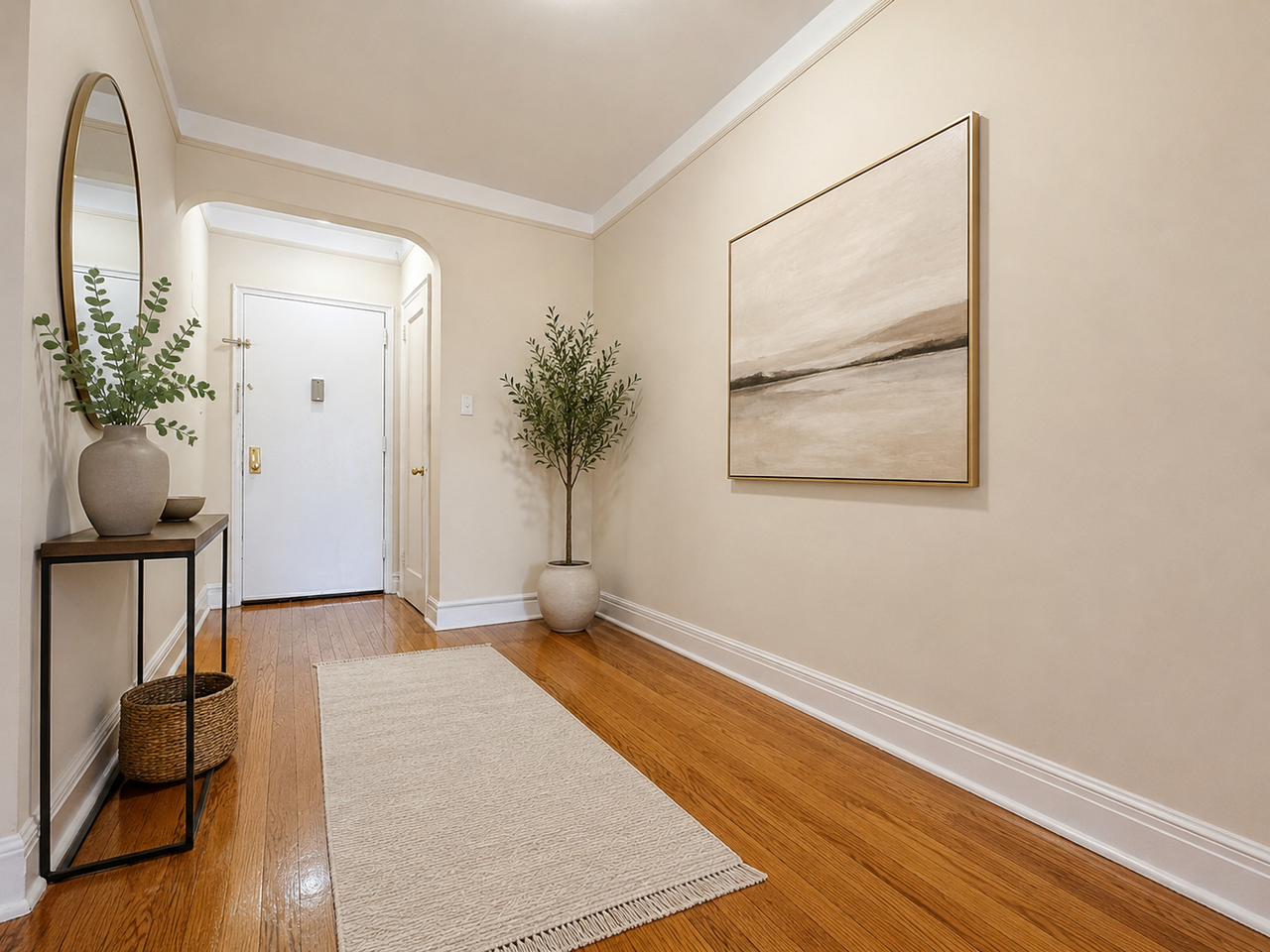 1775 E 18th St #5N - Photo 2 of 4