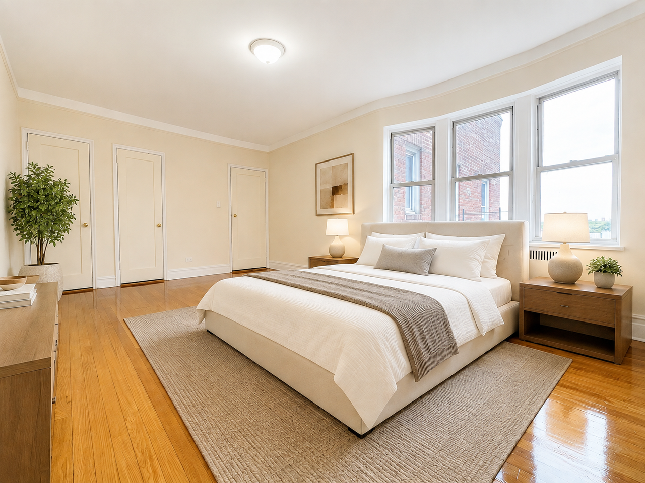 1775 E 18th St #5N - Photo 4 of 4