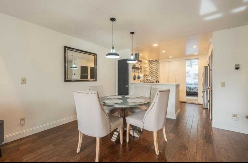 3600 High Meadow Dr #11 - Photo 7 of 19