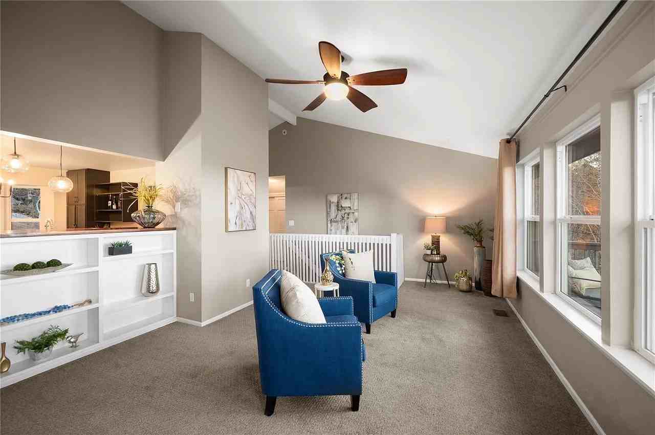 11740 Baca Rd #NA - Photo 5 of 22