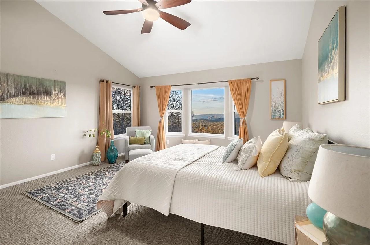 11740 Baca Rd #NA - Photo 7 of 22