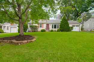 4218 W 54th St #NA - Photo 1 of 1