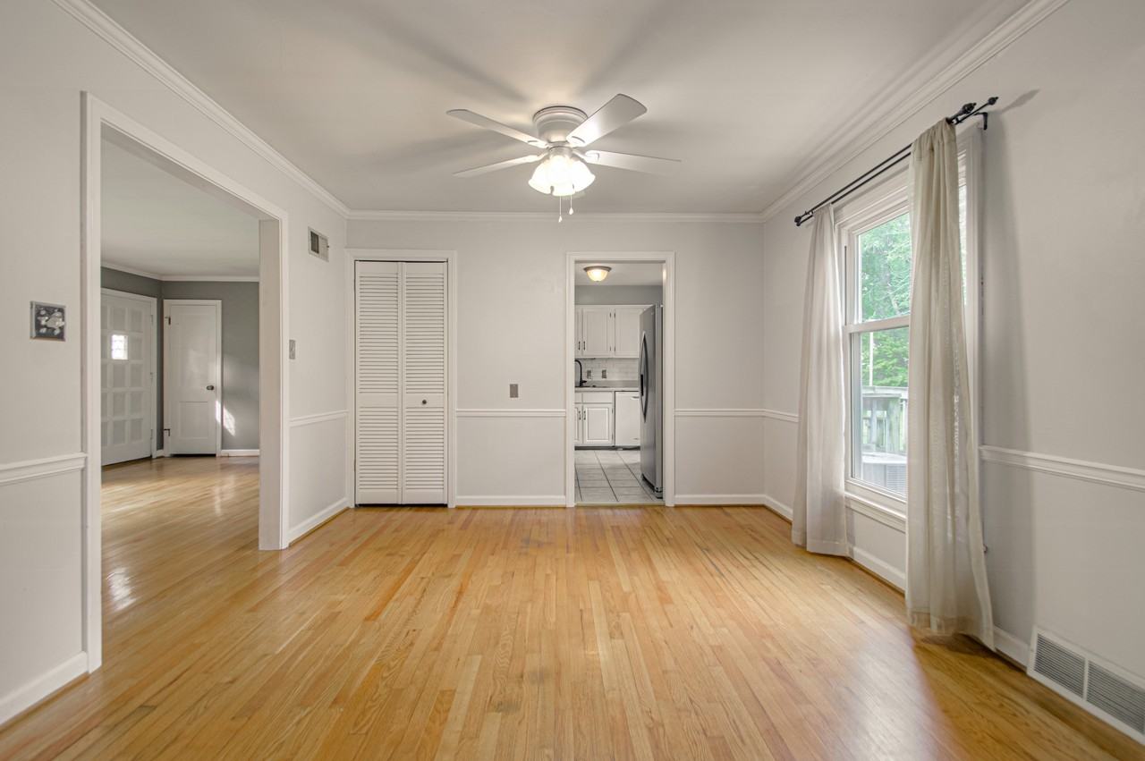 4218 W 54th St #NA - Photo 4 of 23