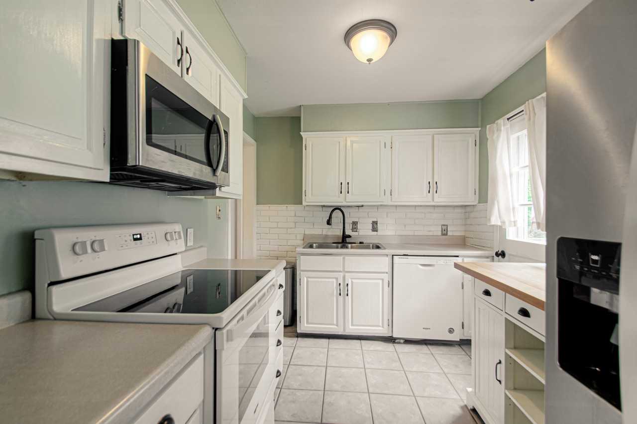 4218 W 54th St #NA - Photo 6 of 23