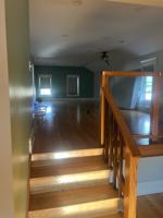 featured image of 614 Gould St #1