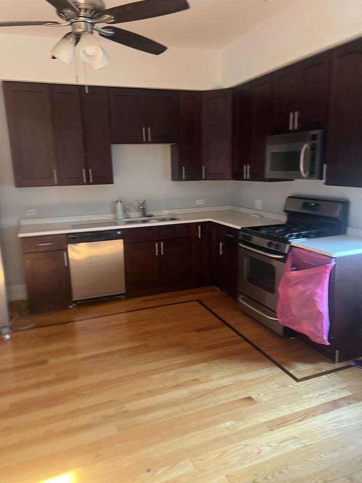 614 Gould St #1 - Photo 2 of 15