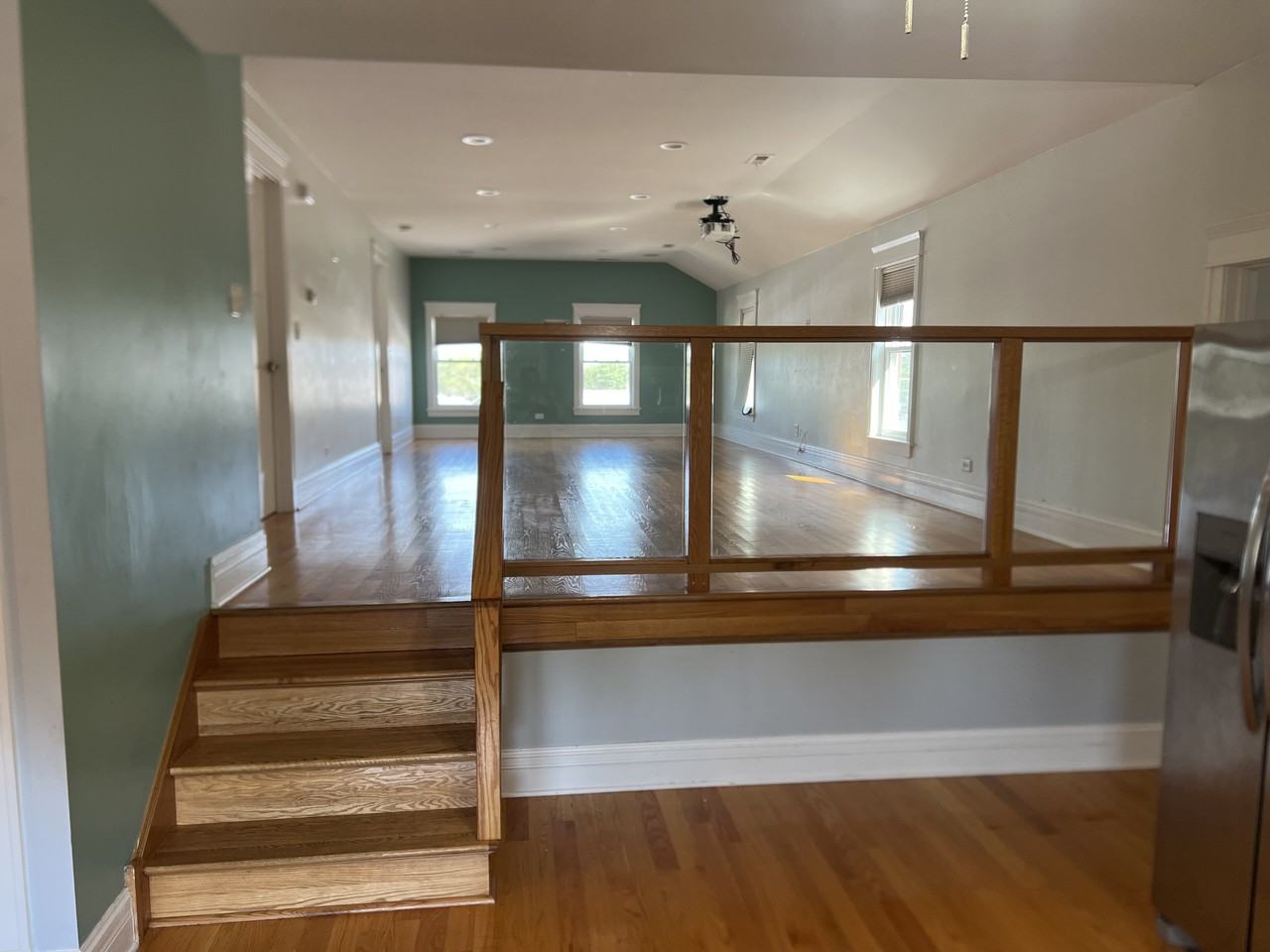 614 Gould St #1 - Photo 3 of 15
