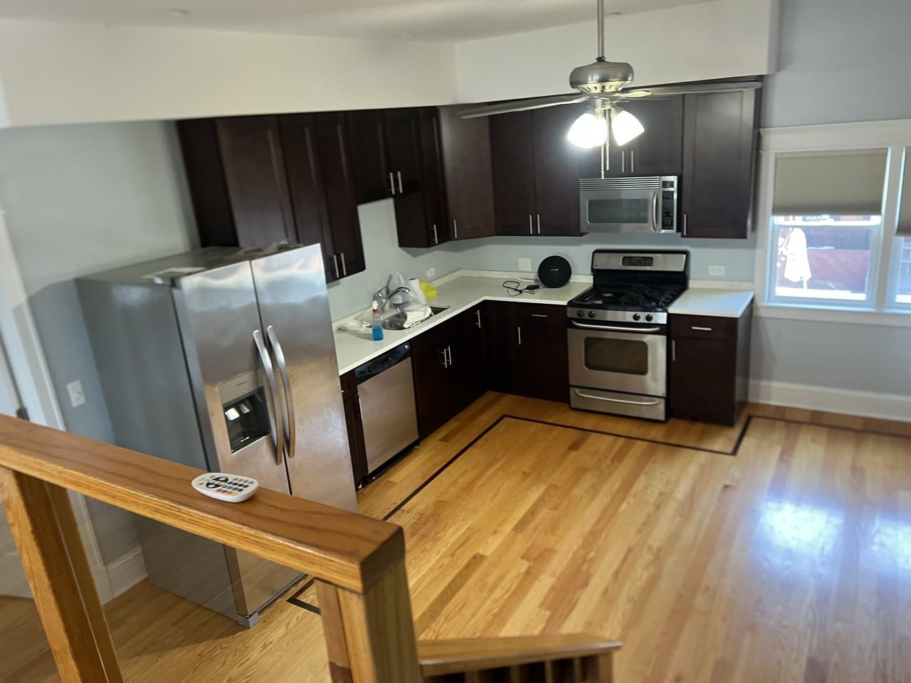 614 Gould St #1 - Photo 5 of 15