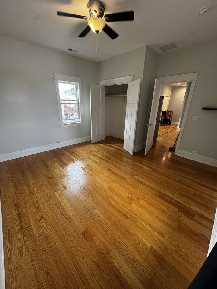 614 Gould St #1 - Photo 6 of 15