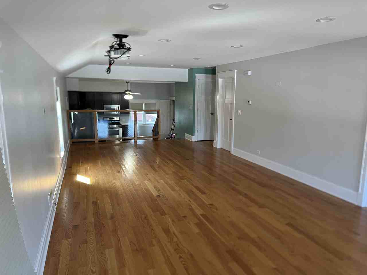 614 Gould St #1 - Photo 7 of 15