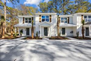 featured image of 158 Clarks Bluff Rd #158