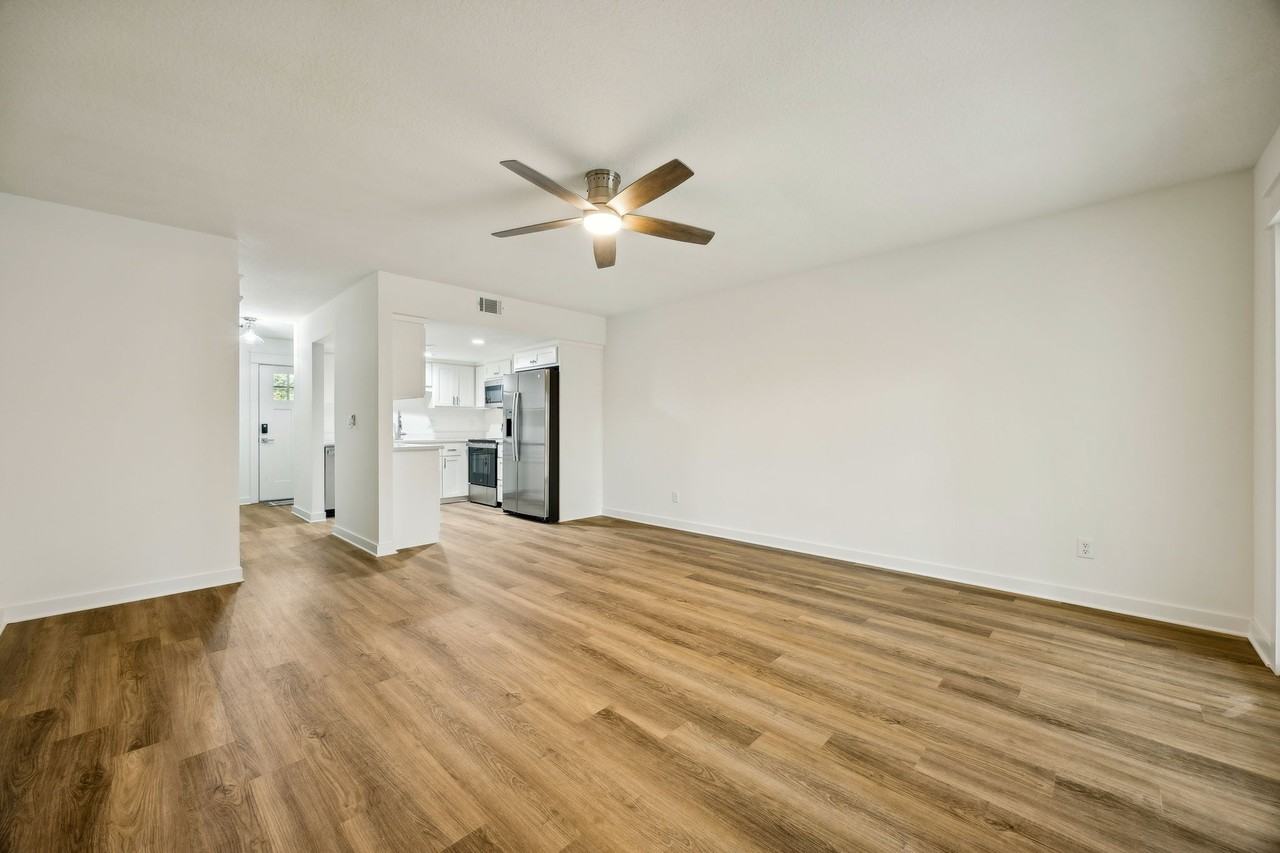158 Clarks Bluff Rd #158 - Photo 3 of 8