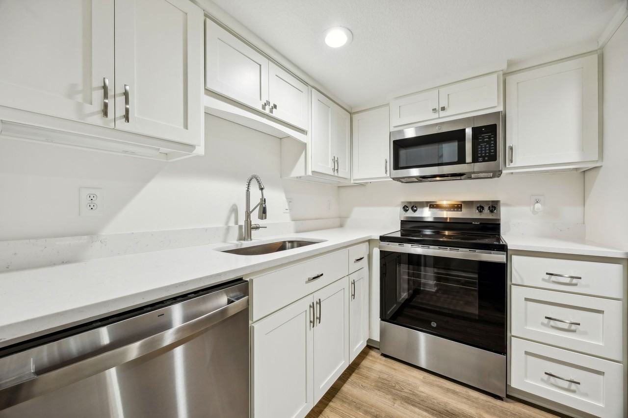 158 Clarks Bluff Rd #158 - Photo 4 of 8