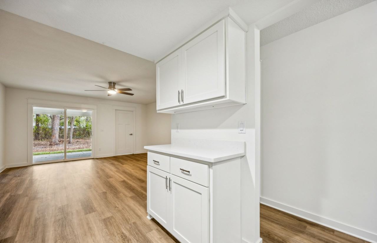 158 Clarks Bluff Rd #158 - Photo 5 of 8
