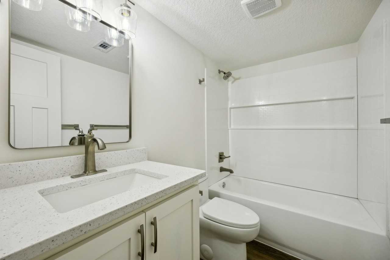 158 Clarks Bluff Rd #158 - Photo 6 of 8